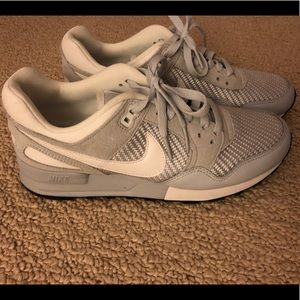 Women’s Nike Air Max